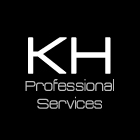 KH Professional Services